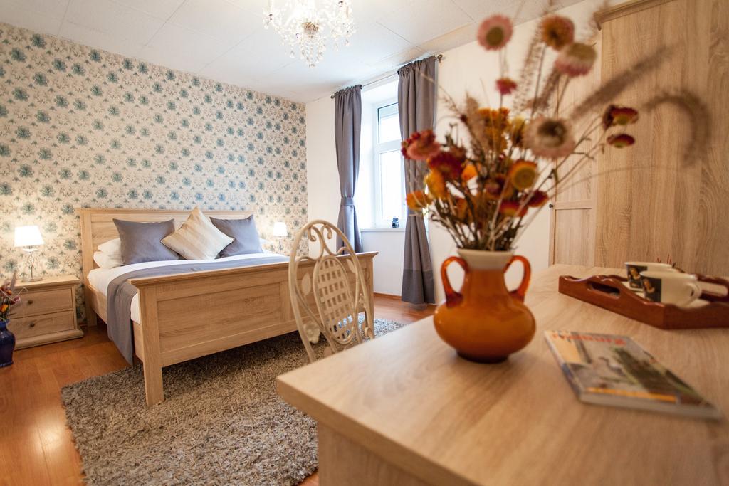Apartments Artorius Laško Cameră foto