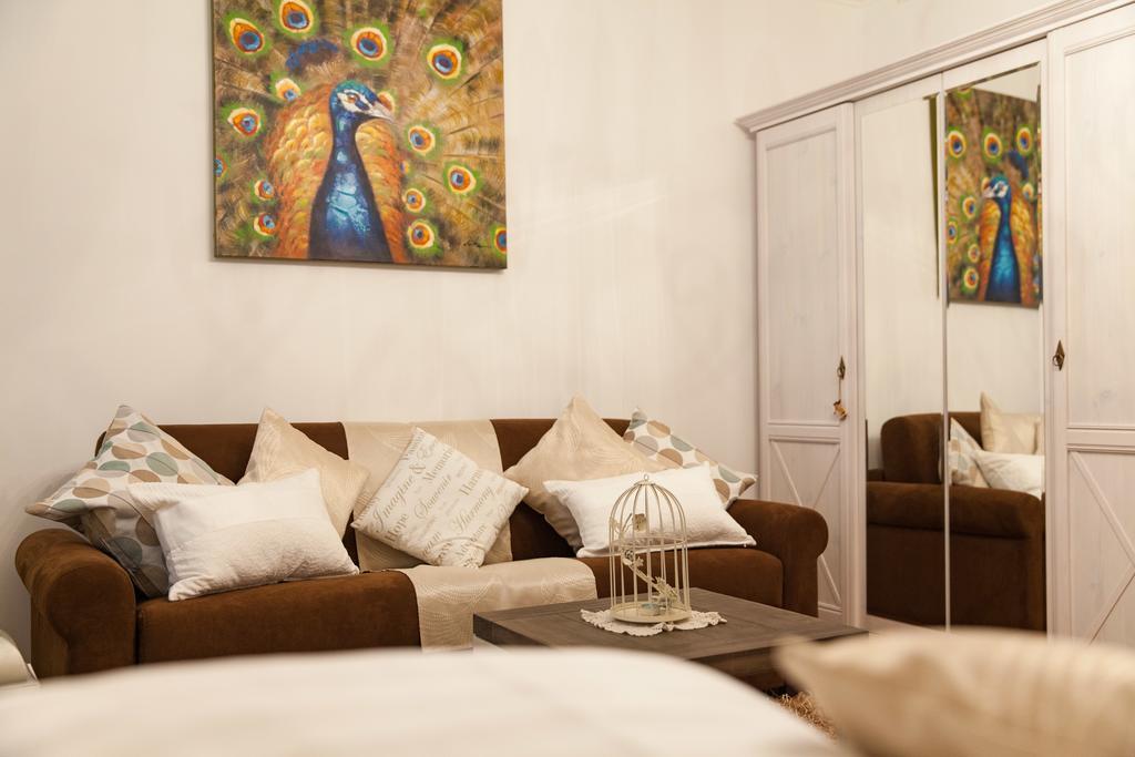 Apartments Artorius Laško Cameră foto